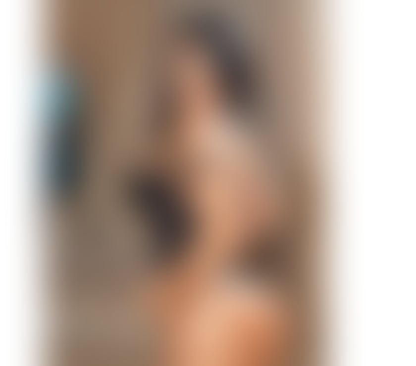 Escorts South West London Clapham Junction - South West London - Photos for Brunette🔥Party Girl❤️