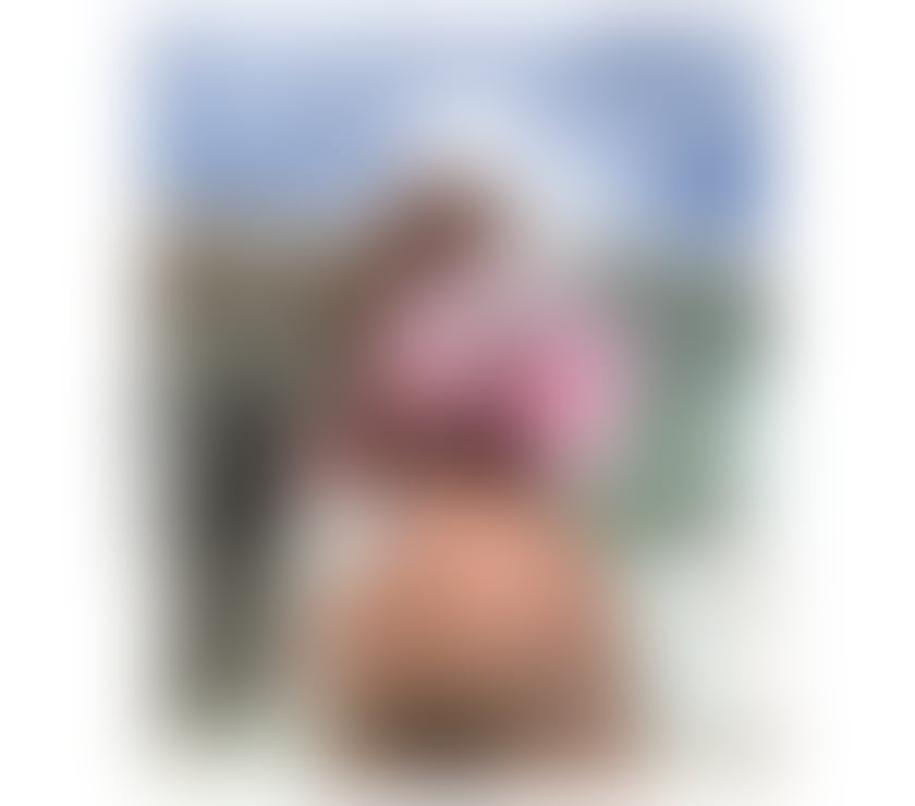Escorts West Yorkshire Leeds - Photos for 💯Independent🌸SEXY AND LOVING 🌸️ BEST OWO 💋