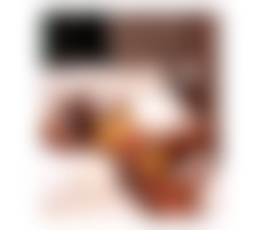 Escorts West Yorkshire Leeds - Photos for 💯Independent🌸SEXY AND LOVING 🌸️ BEST OWO 💋