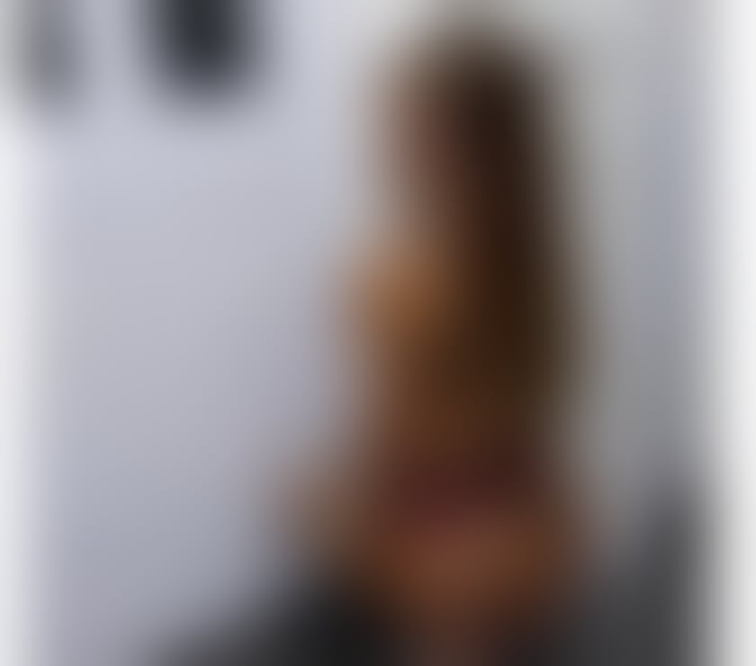 Escorts North Yorkshire Middlesbrough - Photos for HOT GIRL 🔥 ATTRACTIVE🥰 REAL ⭐️ PARTY 🍭