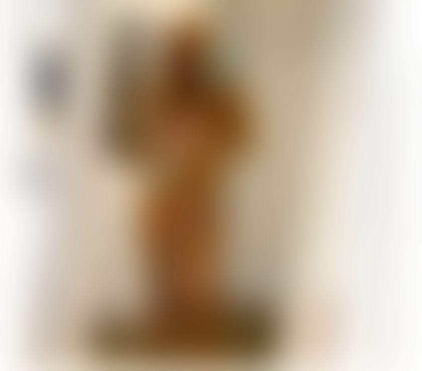 Escorts North Yorkshire Middlesbrough - Photos for HOT GIRL 🔥 ATTRACTIVE🥰 REAL ⭐️ PARTY 🍭