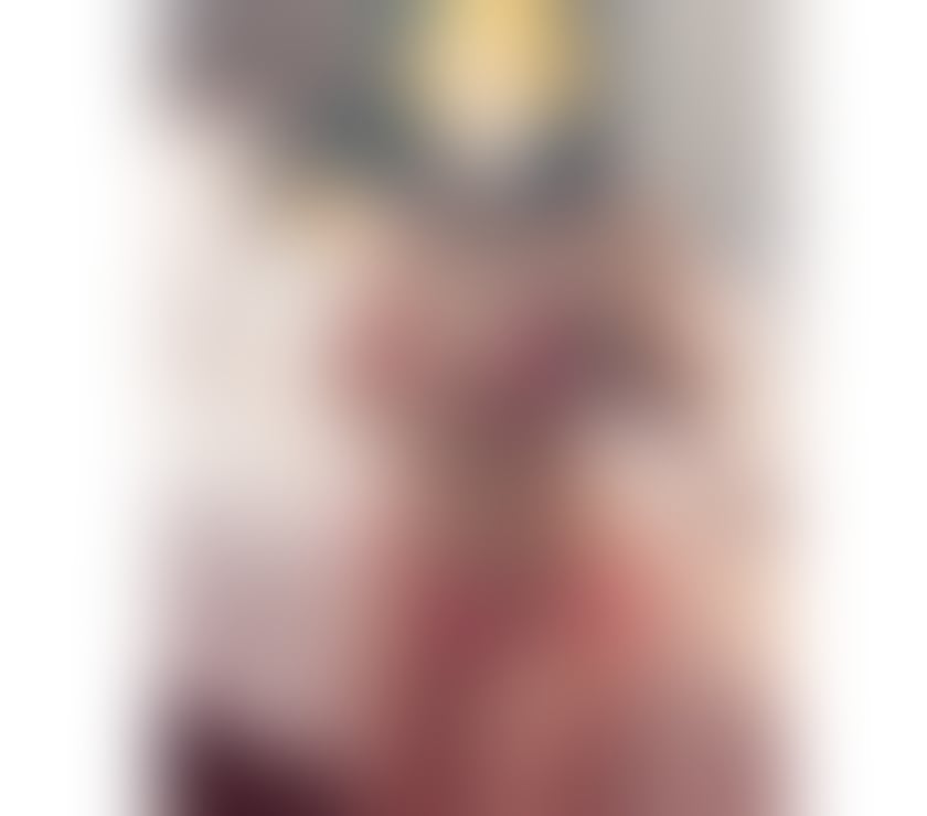 Escorts South East London Croydon - Photos for 🌸AMAZING 🌸CLASSY GIRL🌸wonderful 💦