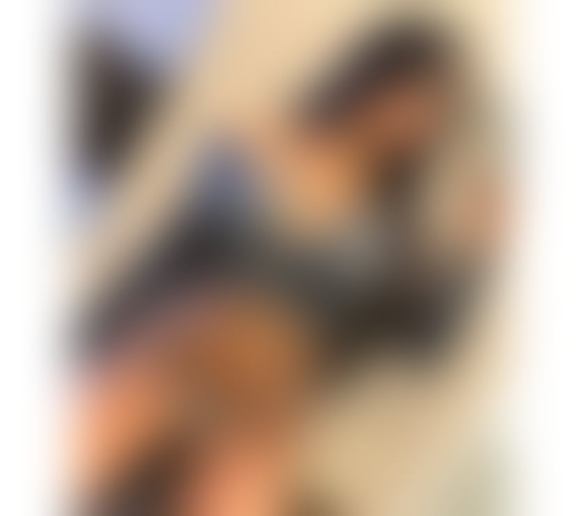 Escorts and Massages Plymouth City Centre Plymouth - Photos for 🇧🇷new thing in the city, complete and without frills