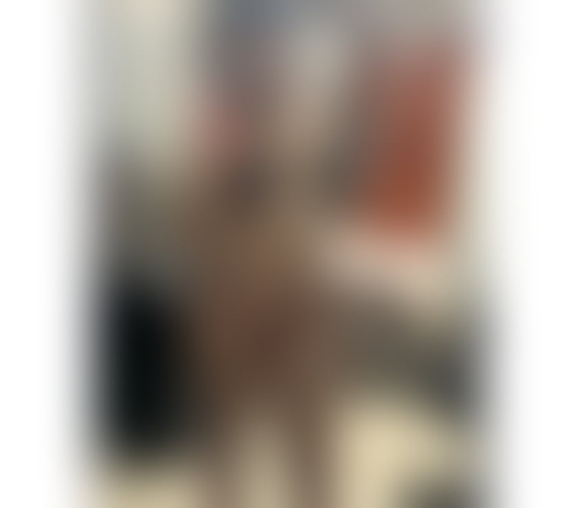 Escorts Devon Plymouth - Photos for Brazilian🇧🇷 blonde novelty without frills😍🎉