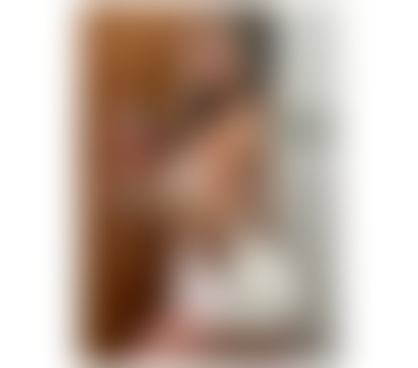 Escorts Devon Plymouth - Photos for Brazilian🇧🇷 blonde novelty without frills😍🎉