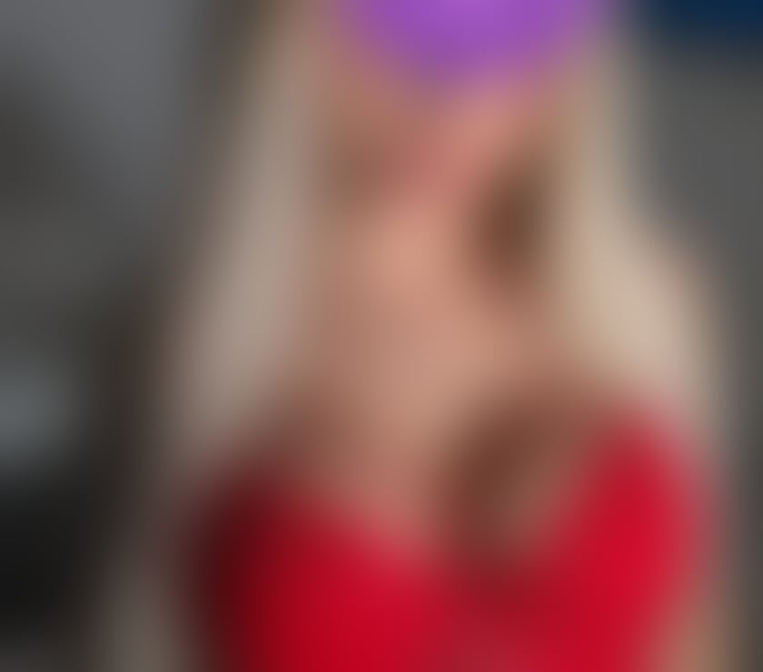 Escorts Caerphilly - Wales Caerphilly Town Centre - Caerphilly - Photos for JASMINE🔥💋Nautgy Girl 🔥 Outcalls