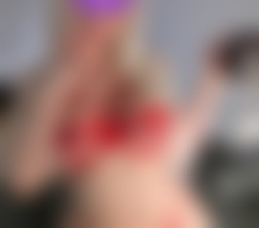 Escorts Caerphilly - Wales Caerphilly Town Centre - Caerphilly - Photos for JASMINE🔥💋Nautgy Girl 🔥 Outcalls