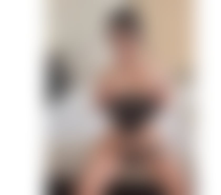 SEXY MIA ❤️‍🔥 PARTY GIRL 🥳🥳