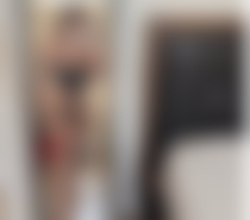 Escorts South West London Clapham Common Station - South West London - Photos for SEXY MIA ❤️‍🔥 PARTY GIRL 🥳🥳
