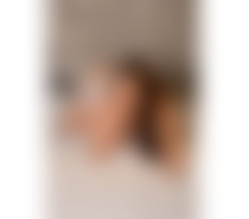 Escorts Cardiff Cardiff City Centre - Cardiff - Photos for 🇧🇷 Thais ✨ Allure on Fire ✨