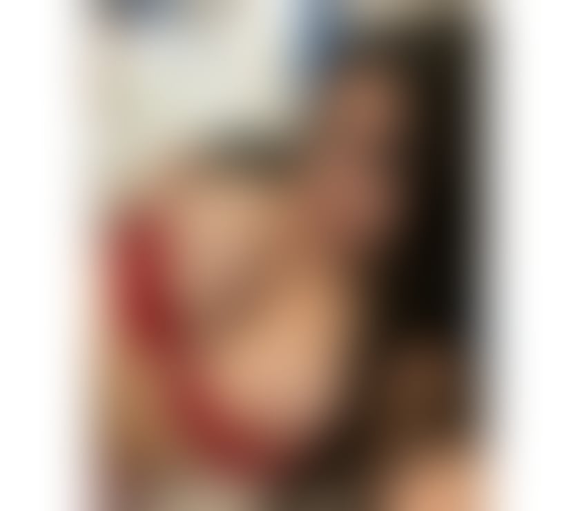Escorts Cardiff Cardiff City Centre - Cardiff - Photos for 🇧🇷 Thais ✨ Allure on Fire ✨