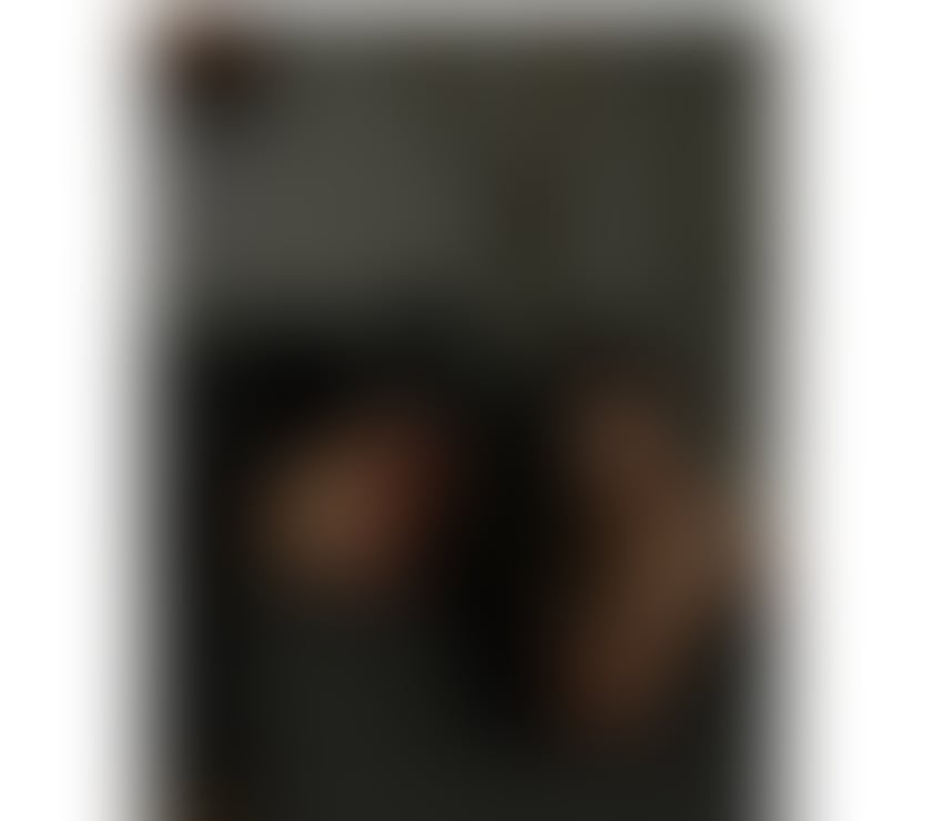 Escorts Cardiff Cardiff City Centre - Cardiff - Photos for 🇧🇷 Thais ✨ Allure on Fire ✨