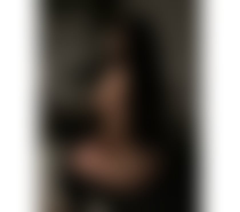 Escorts Cardiff Cardiff City Centre - Cardiff - Photos for 🇧🇷 Thais ✨ Allure on Fire ✨