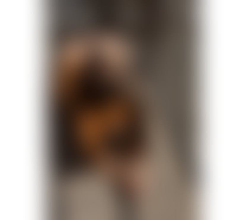Escorts Cardiff Cardiff City Centre - Cardiff - Photos for 🇧🇷 Thais ✨ Allure on Fire ✨