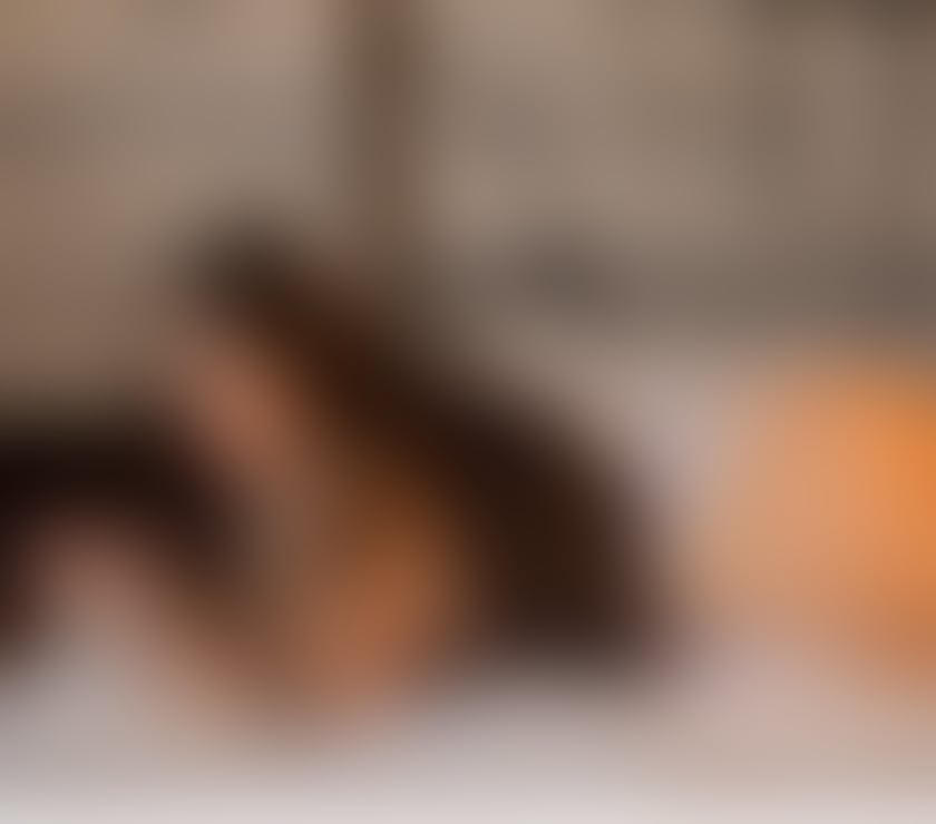 Escorts Cardiff Cardiff City Centre - Cardiff - Photos for 🇧🇷 Thais ✨ Allure on Fire ✨