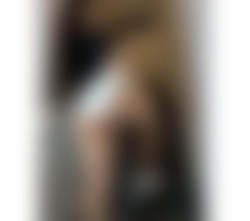 Escorts Cardiff Cardiff City Centre - Cardiff - Photos for 🇧🇷 Thais ✨ Allure on Fire ✨