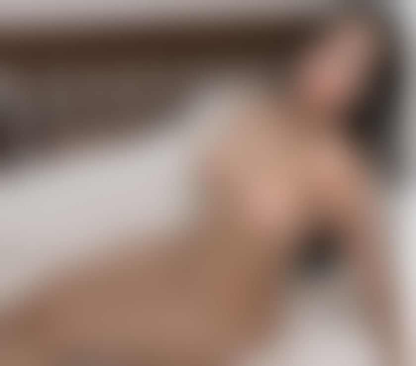 Escorts Bristol Ashley Down - Bristol - Photos for Sandra 💋sexy girl 🔥💯real party 🎉