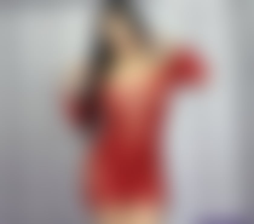 Escort Ashley Down Bristol - Photos for Roxane, new in town,💋 sexy party, have fun 💋🥂