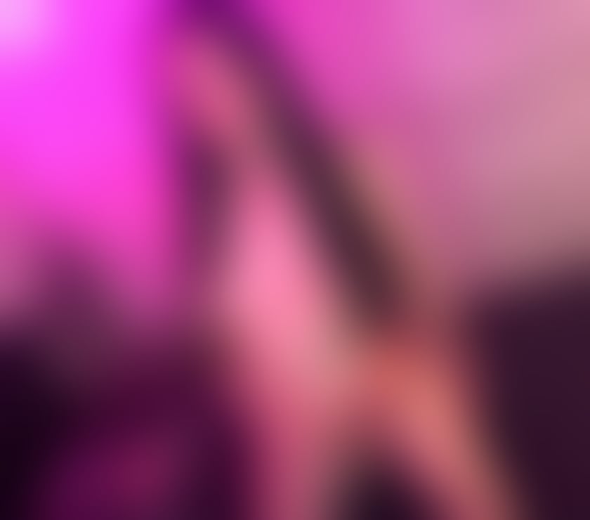 Escort Ashley Down Bristol - Photos for jessica.the best services no rush,sexy 🩶incall outcal