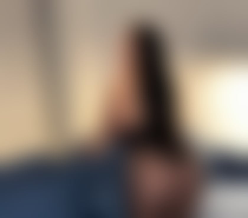 Escort Ashley Down Bristol - Photos for PATRICIA❤️NEW IN TOWN.100% REAL.PARTY GIRL