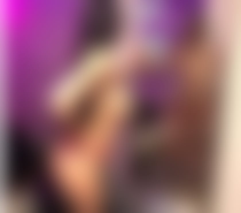 Escort Ashley Down Bristol - Photos for jesica.the best services no rush,sexy 🩶incall outcal