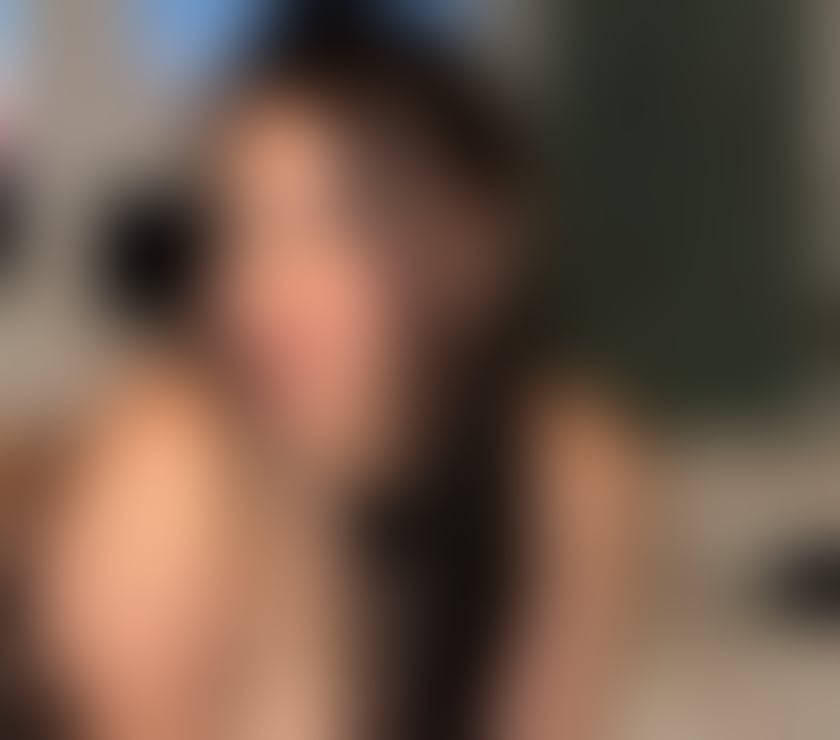 Escort Ashley Down Bristol - Photos for PATRICIA❤️NEW IN TOWN.100% REAL.PARTY GIRL 24h🥂