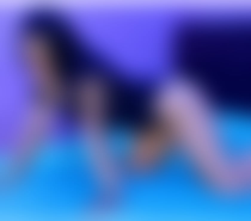 Escort Ashley Down Bristol - Photos for jessica.the best services no rush,sexy 🩶incall outcal