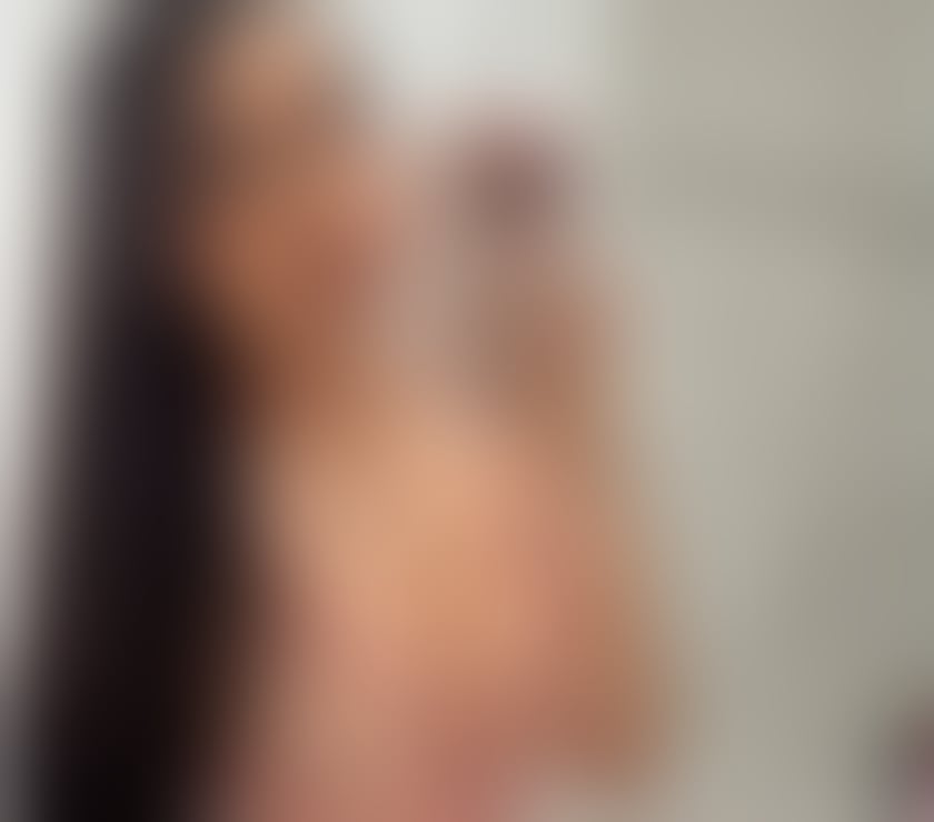 Escort Ashley Down Bristol - Photos for Ana, new in town ❤, sexy party, have fun 🥂