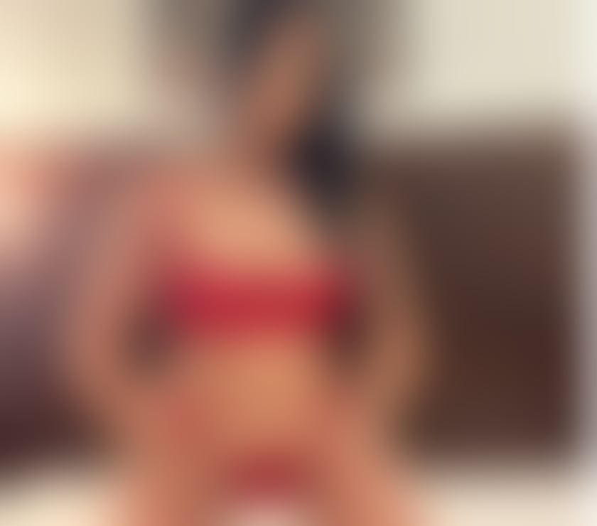 Escort Ashley Down Bristol - Photos for ❤️NEW IN TOWN.100% REAL.PARTY GIRL 24h