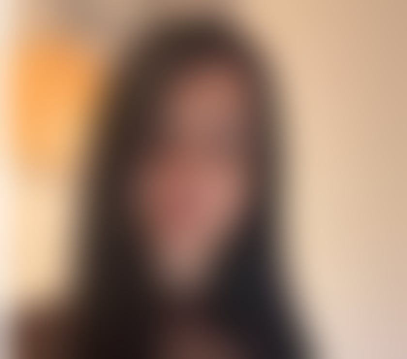 Escort Ashley Down Bristol - Photos for Maia - Party Girl and Friend🥂🥂🍾