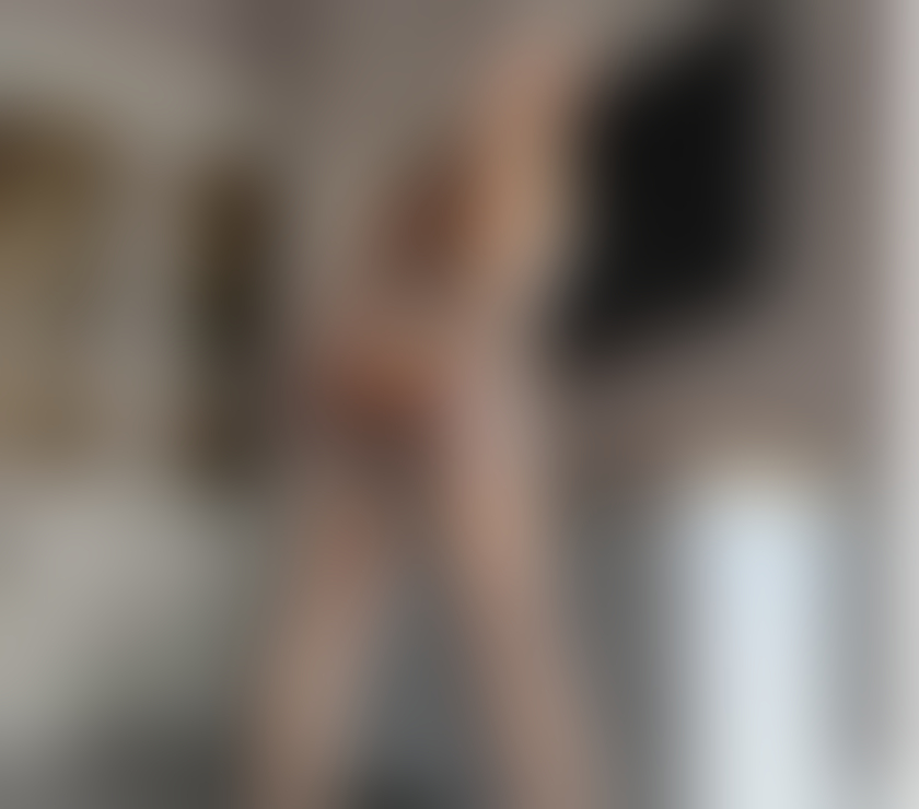 Escorts West London Hounslow - Photos for NEW. THE BEST OF THE WORLD ❌ OUTCALL ONLY ❌
