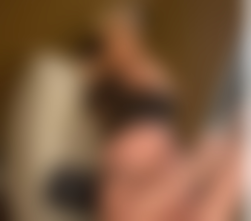 Escorts South East London Dulwich - South East London - Photos for HOT BIA ❤️🔥 PARTY GIRL 🥳
