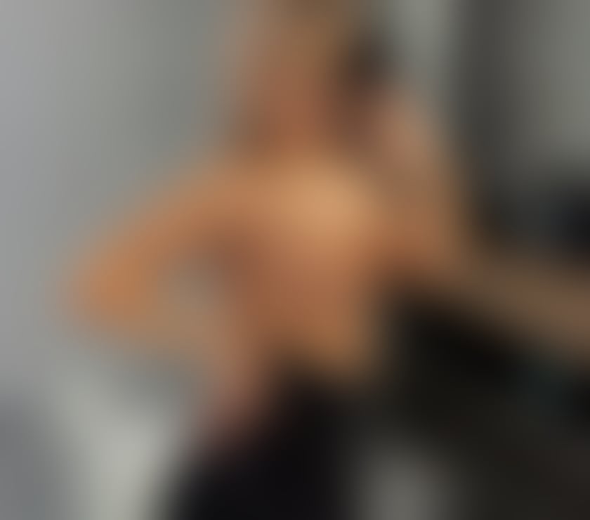 Escort Dulwich South East London - Photos for HOT BIA ❤️‍🔥 PARTY GIRL 🥳