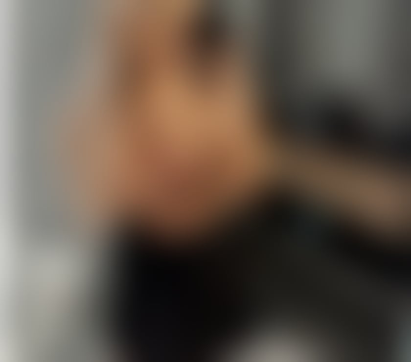 Escorts South East London Dulwich - South East London - Photos for HOT BIA ❤️🔥 PARTY GIRL 🥳