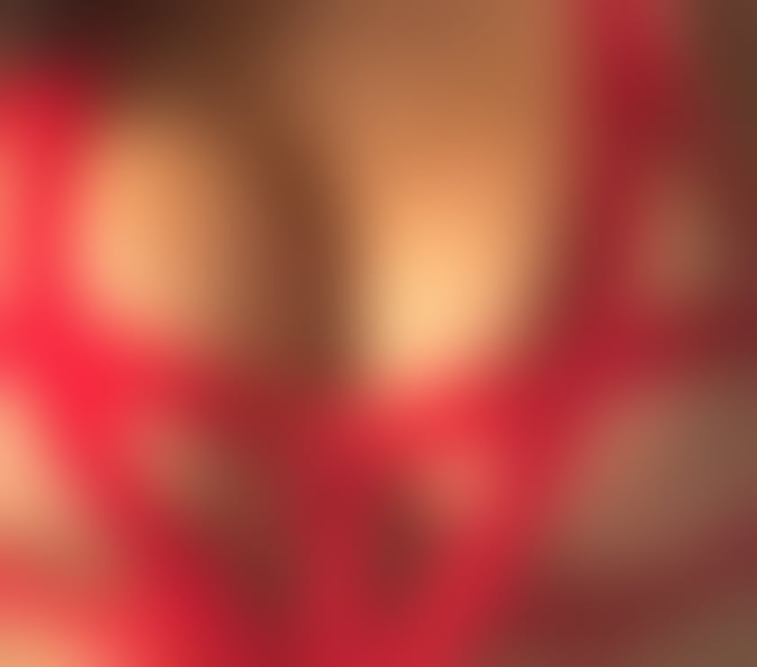 Escorts Central London Bayswater Station - Central London - Photos for Annie, hot 💕party girl.best service.new in town😘