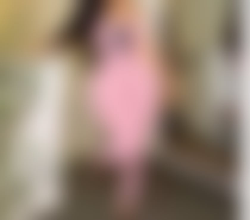 Escorts Central London Bayswater Station - Central London - Photos for Annie, hot 💕party girl.best service.new in town😘