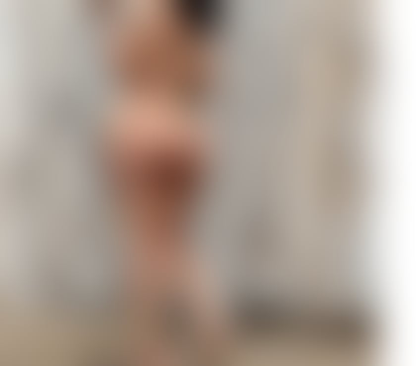 Escorts Central London Bayswater Station - Central London - Photos for Annie, hot 💕party girl.best service.new in town😘