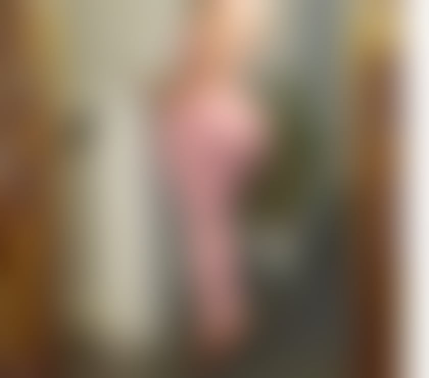 Escorts Central London Bayswater Station - Central London - Photos for Annie, hot 💕party girl.best service.new in town😘
