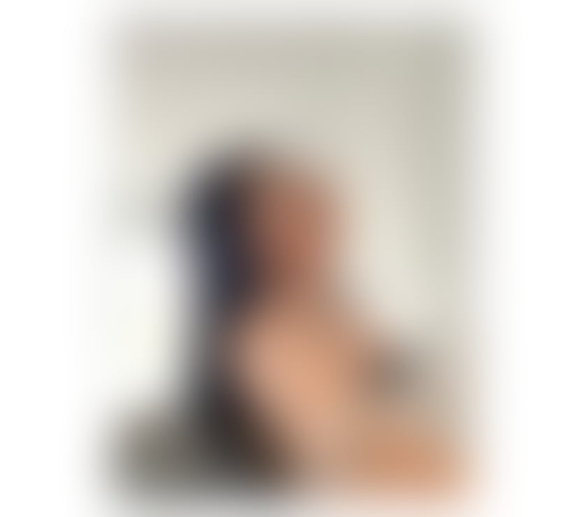 Exclusive London Escort 🌟 Tailored VIP Experience 🌹