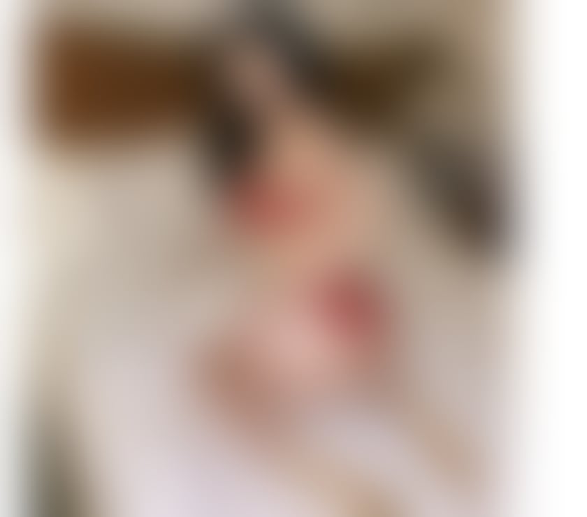 Escorts West London Hounslow - Photos for KARLA🥰😘 NEW IN TOWN THE BEST SERVICES😘ONLY OUTCALL