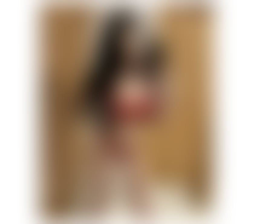 Escorts West London Hounslow - Photos for KARLA🥰😘 NEW IN TOWN THE BEST SERVICES😘ONLY OUTCALL