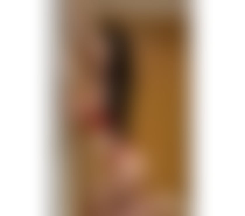 Escorts West London Hounslow - Photos for KARLA🥰😘 NEW IN TOWN THE BEST SERVICES😘ONLY OUTCALL