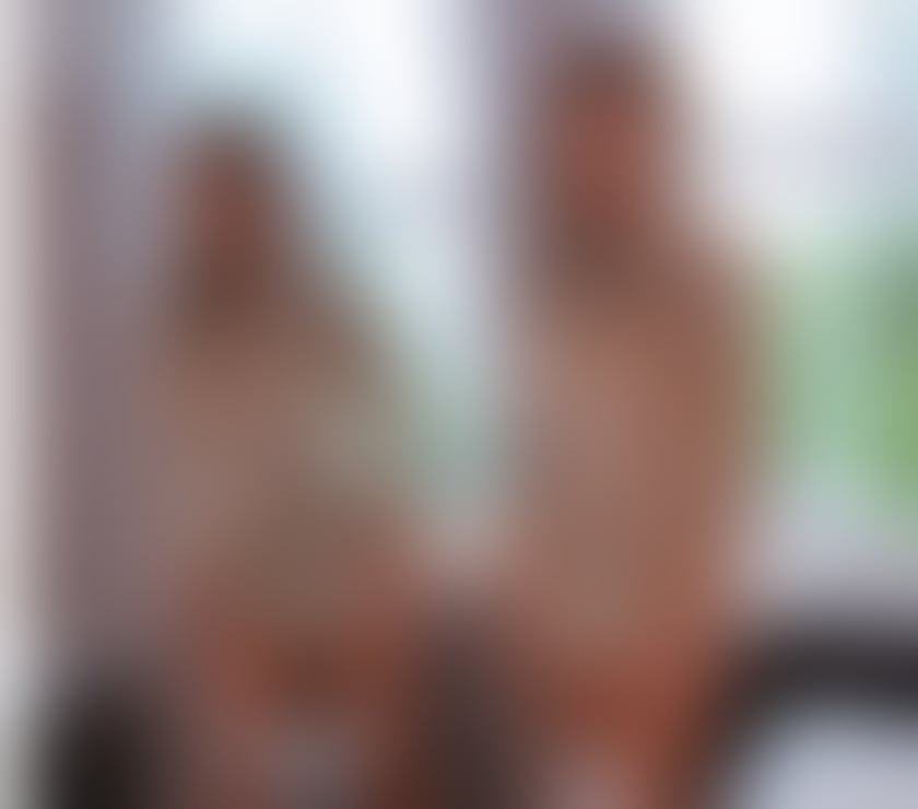 Trans Escorts Peterborough Peterborough City Centre - Peterborough - Photos for Ts Angel Chelsey8✨the experience you'll never forget