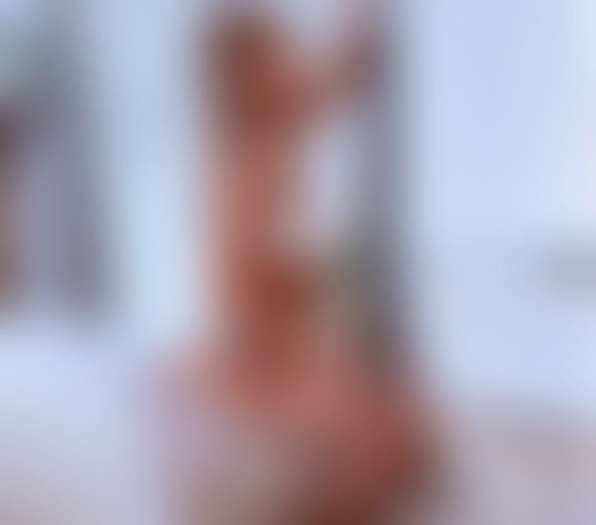Trans Escorts Peterborough Peterborough City Centre - Peterborough - Photos for Ts Angel Chelsey8✨the experience you'll never forget