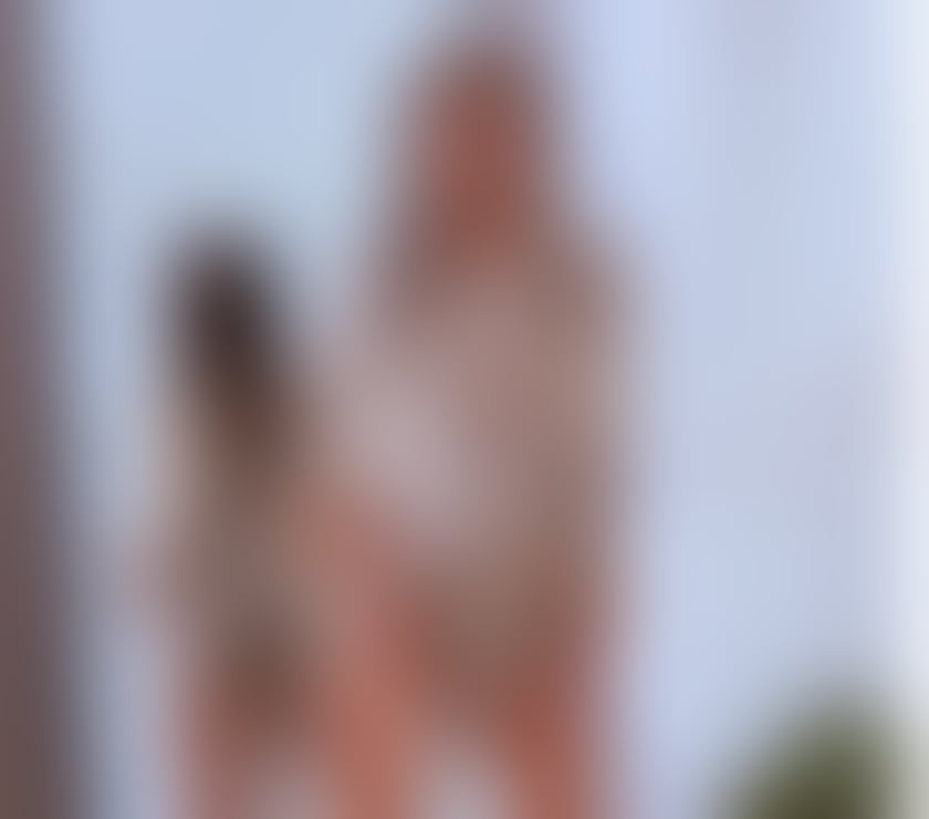 Trans Escorts Peterborough Peterborough City Centre - Peterborough - Photos for Ts Angel Chelsey8✨the experience you'll never forget