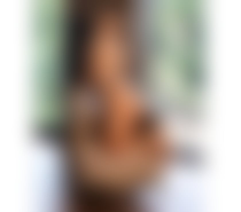 Escorts North Yorkshire Middlesbrough - Photos for 🥂PARTY GIRL🥂NEW⭐ INDEPENDENT ❤️KISSES❤️
