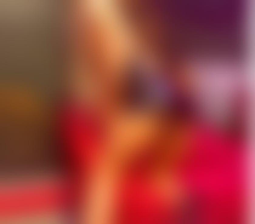  Escorts New Malden Kingston upon Thames - Photos for PARTY GIRL BABY 👠 OUTCALL ONLY 👠