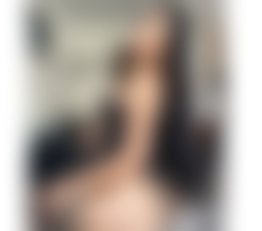 Escorts Central London Kensington and Chelsea - Photos for BEAUTIFUL LUNA 🦋✨