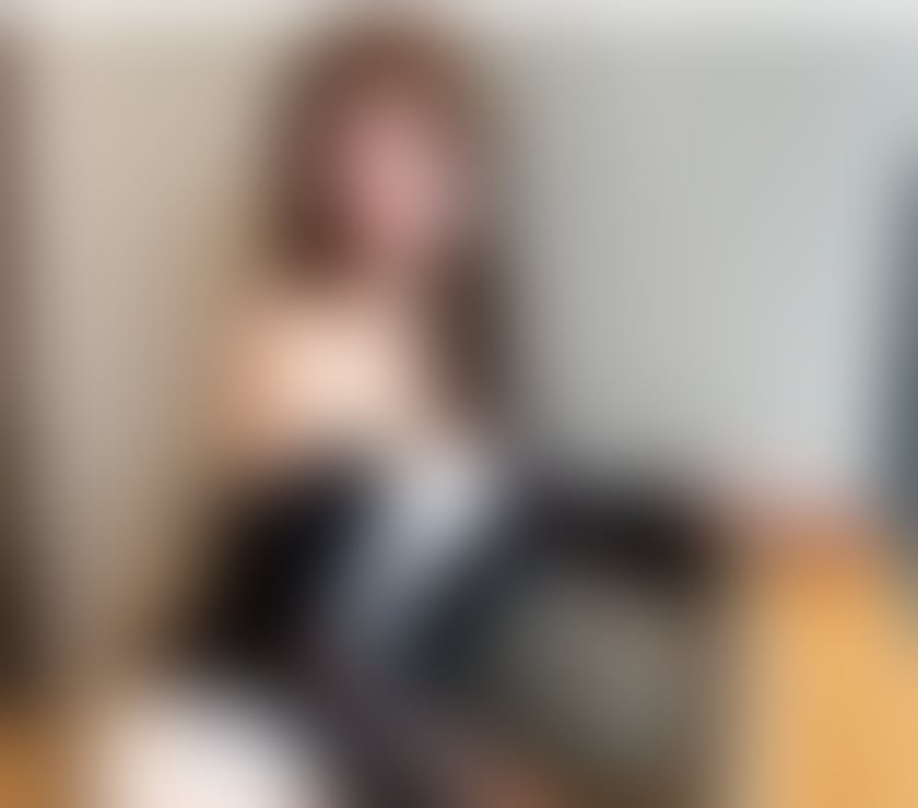 Escorts Hampshire Southampton - Photos for 🌸Japanese Petite Escort💕Naughty Asian Today💕so15