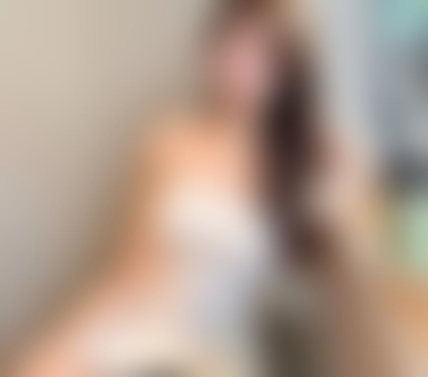 Escorts Hampshire Southampton - Photos for 🌸Japanese Petite Escort💕Naughty Asian Today💕so15